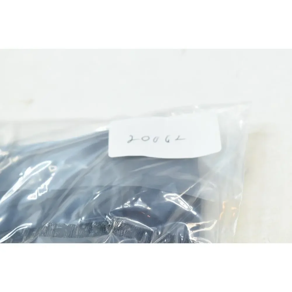 Rhone Commuter Performance Pants Mens 35 Blue Classic Fit Straight Stretch